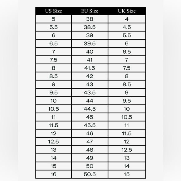 Allen Edmonds Suede Chapmen Boots, Size 9 1/2 - Picture 12 of 12